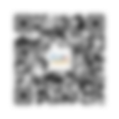 力嘉手機(jī)站