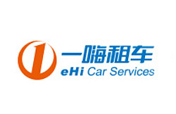 一嗨租車(chē)