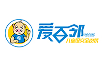 愛百鄰生鮮連鎖