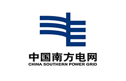 中國南方電網(wǎng)