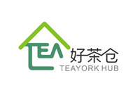 好茶倉