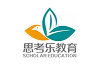 思考樂教育